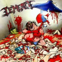 Demence : Totale Démence